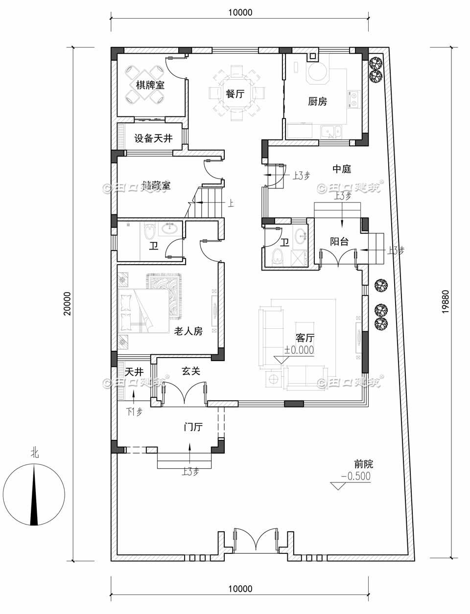 平面圖1F（寬度960，高度可調(diào)，100K左右）.jpg