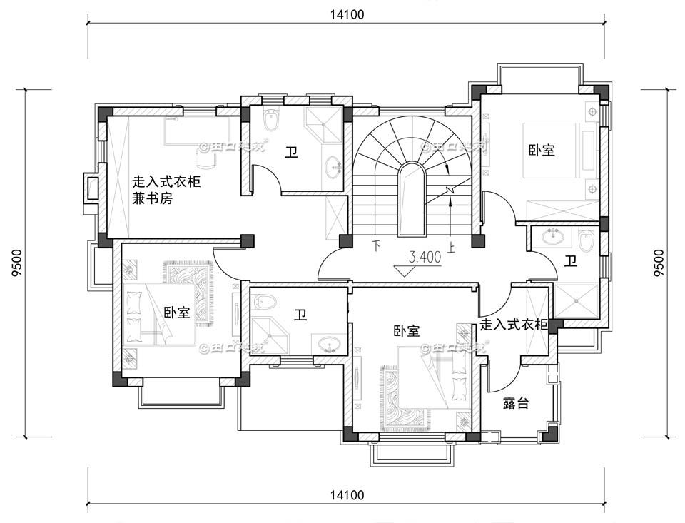 平面圖2F（寬度960，高度可調(diào)，100K左右）.jpg