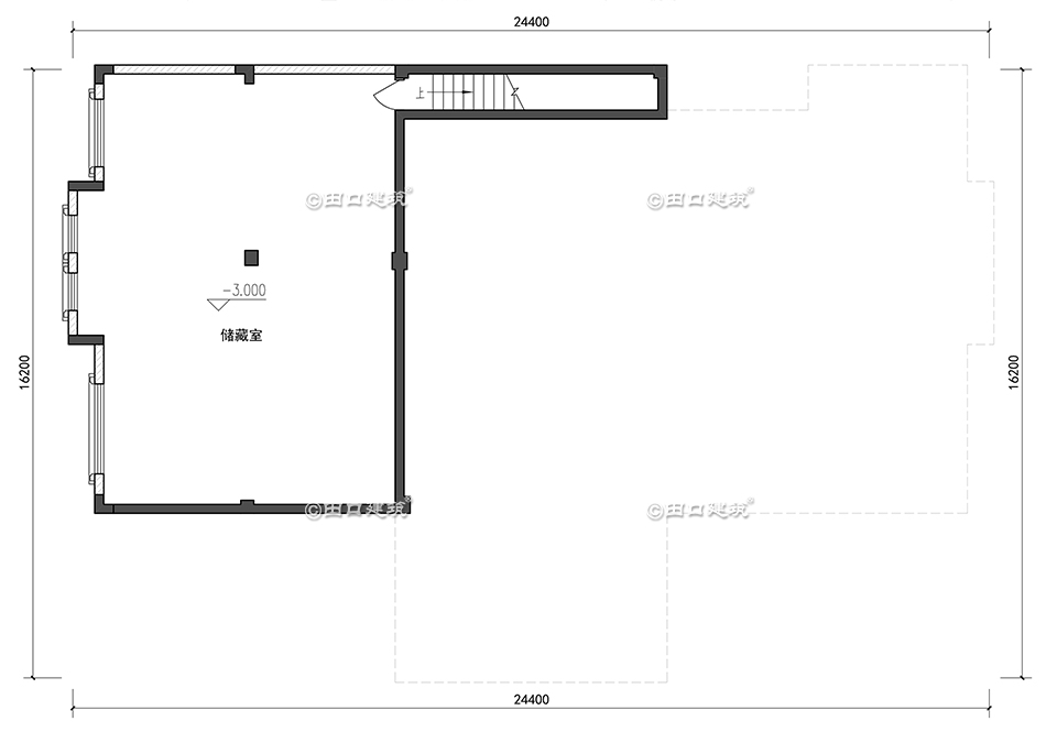 平面圖-1F（寬度960，高度可調(diào)，100K左右）.jpg