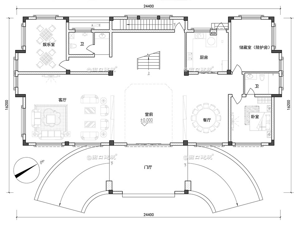 平面圖1F（寬度960，高度可調(diào)，100K左右）.jpg