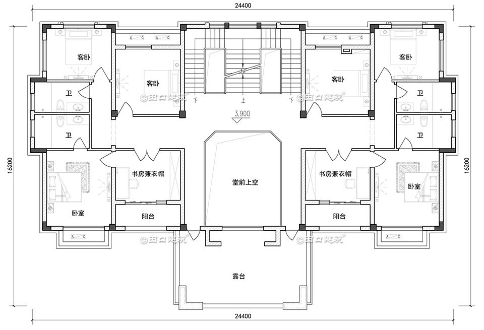 平面圖2F（寬度960，高度可調(diào)，100K左右）.jpg