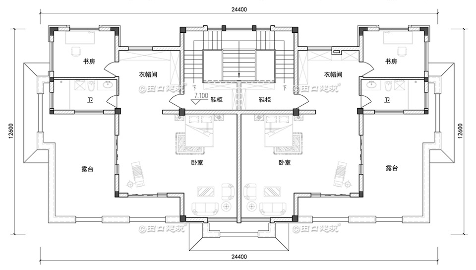 平面圖3F（寬度960，高度可調(diào)，100K左右）.jpg