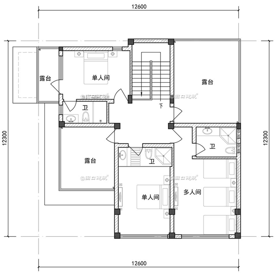 平面圖5（寬度960，高度可調(diào)，100K左右）.jpg