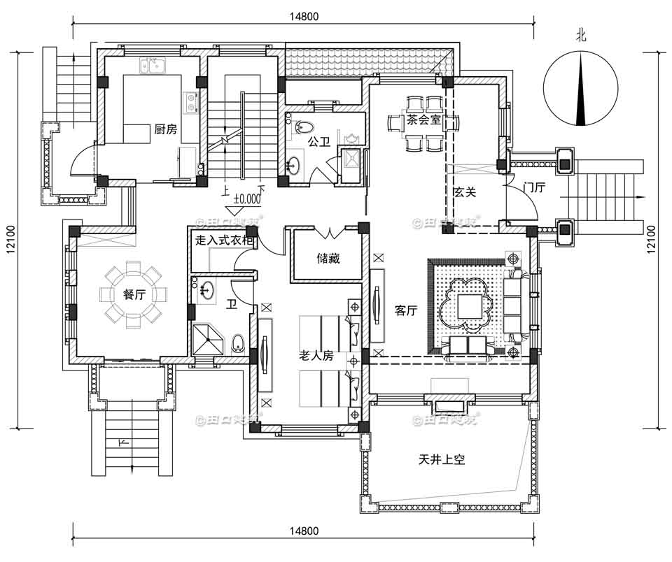 平面圖2（寬度960，高度可調，100K左右）.jpg