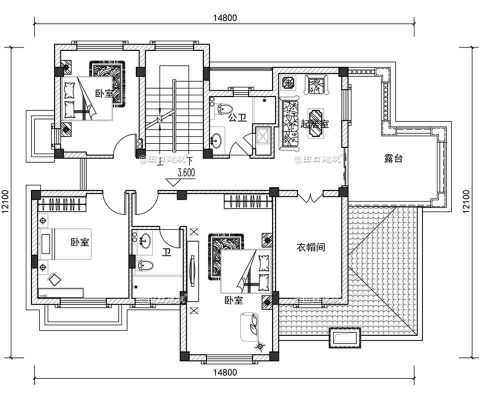 平面圖3（寬度960，高度可調，100K左右）.jpg