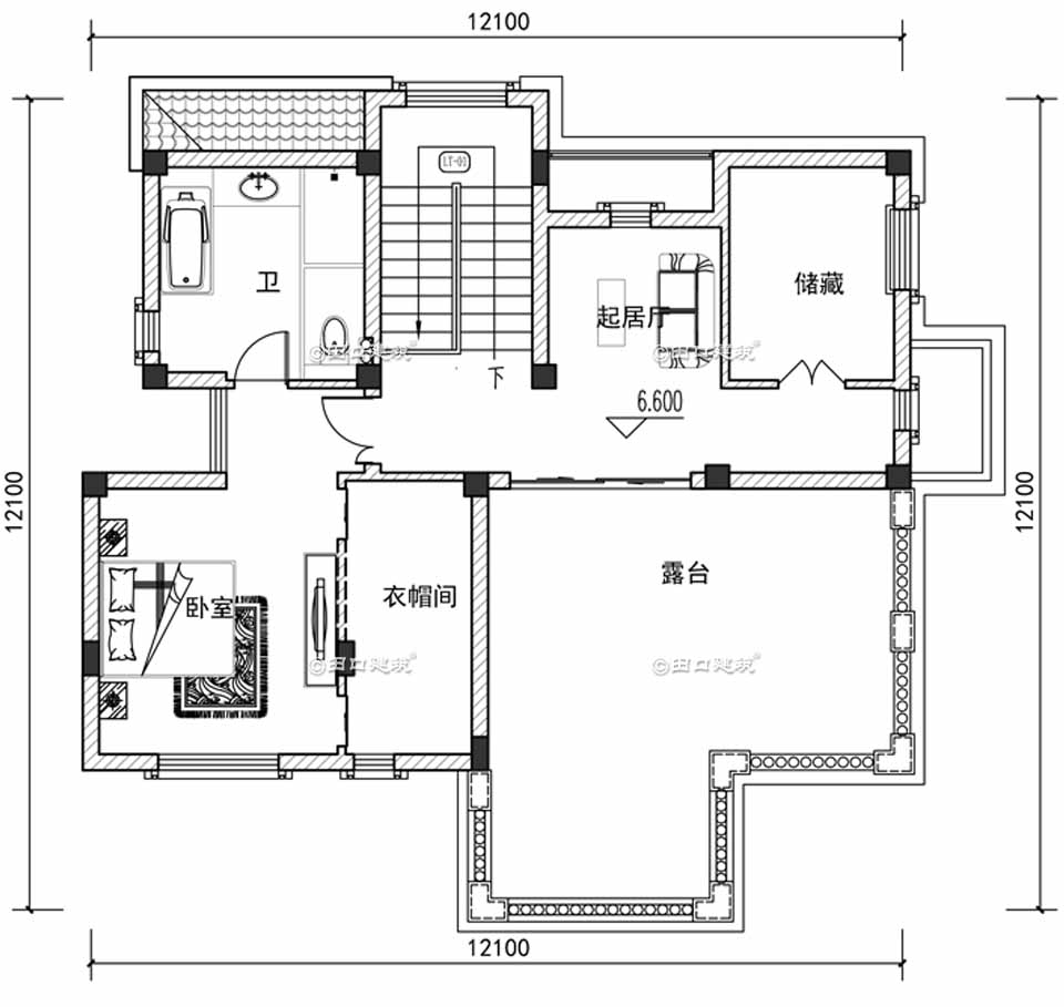 平面圖4（寬度960，高度可調，100K左右）.jpg