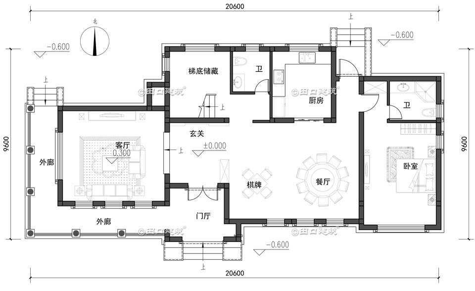 平面圖1（寬度960，高度可調(diào)，100K左右）.jpg