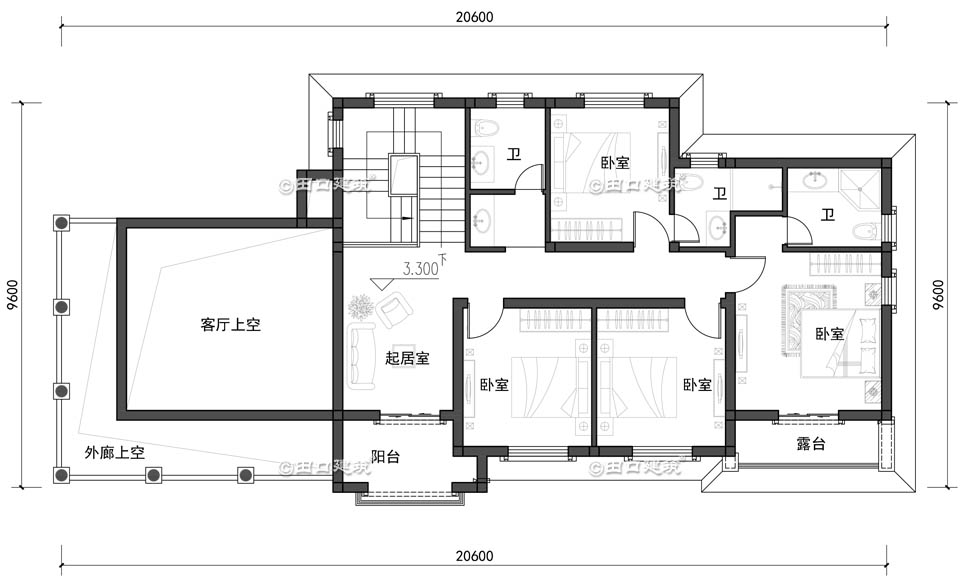 平面圖2（寬度960，高度可調(diào)，100K左右）.jpg