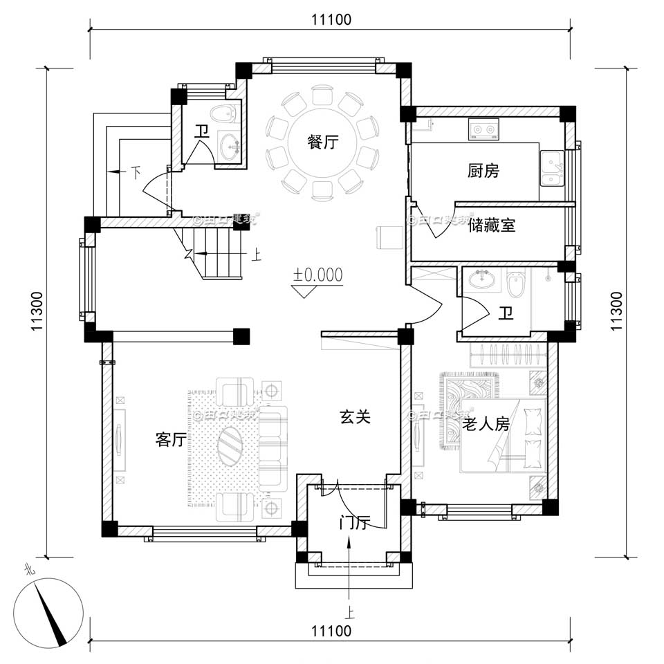 平面圖1（寬度960，高度可調(diào)，100K左右）.jpg