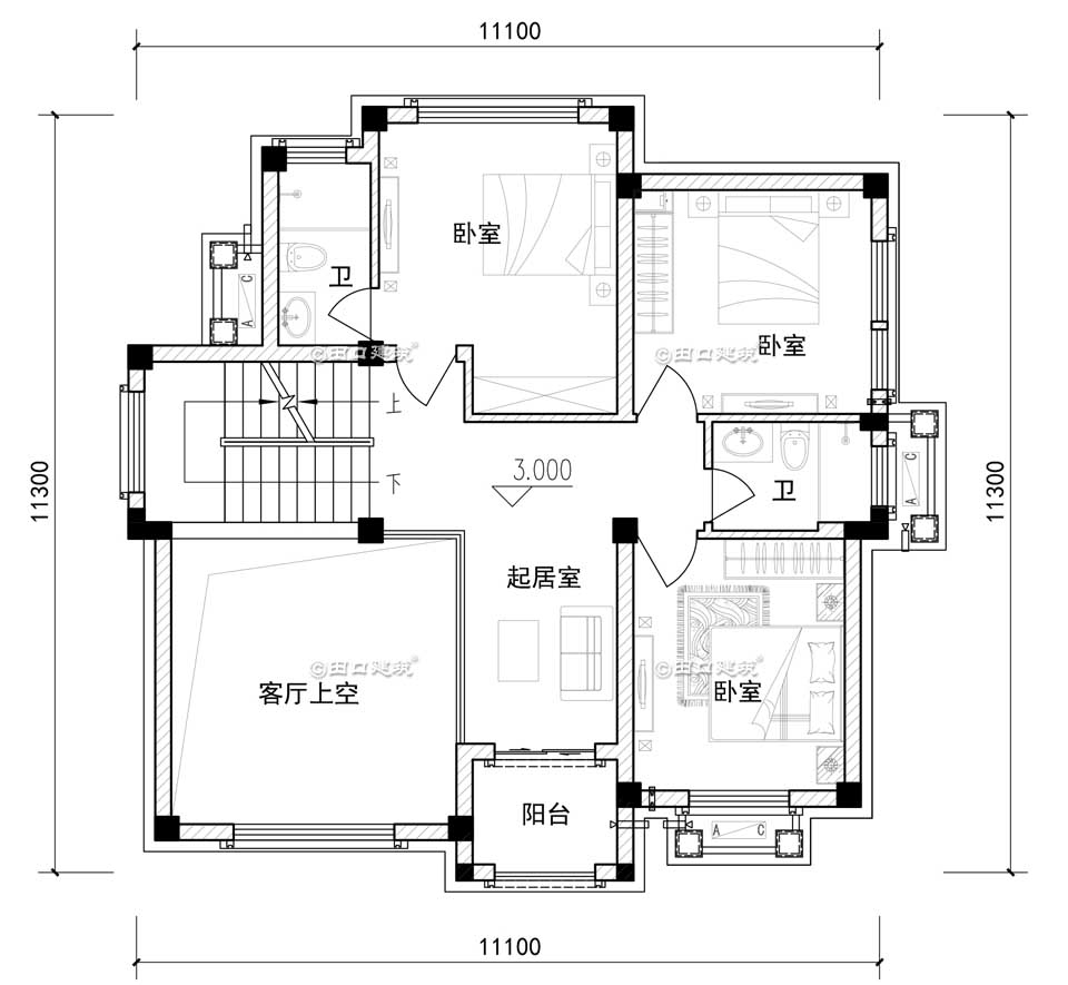 平面圖2（寬度960，高度可調(diào)，100K左右）.jpg