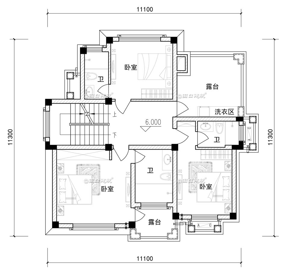 平面圖3（寬度960，高度可調(diào)，100K左右）.jpg
