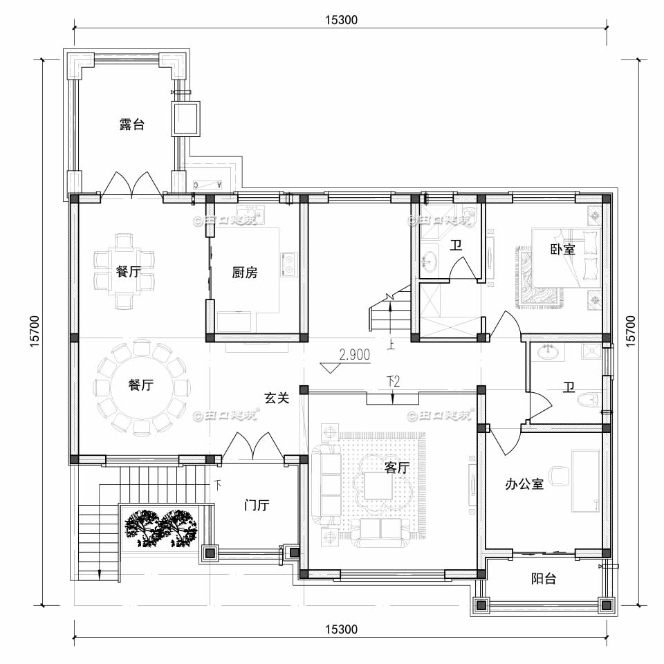 平面圖2（寬度960，高度可調，100K左右）.jpg