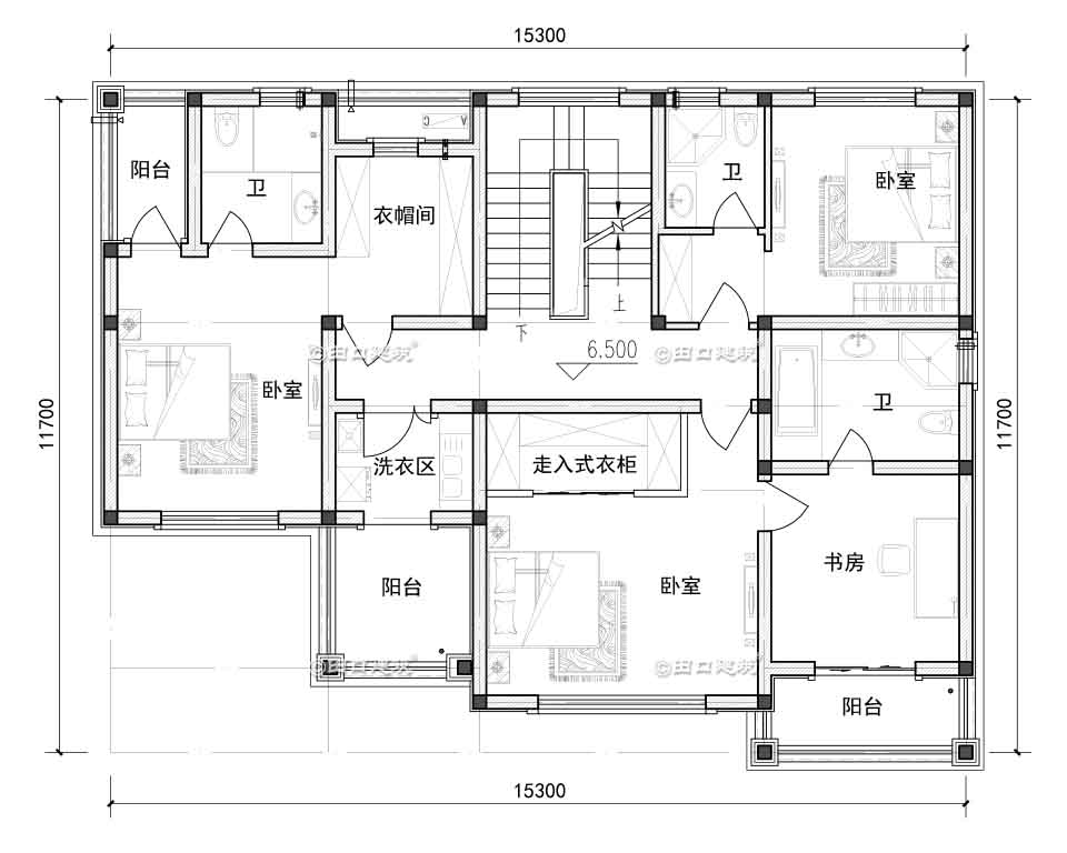 平面圖3（寬度960，高度可調，100K左右）.jpg