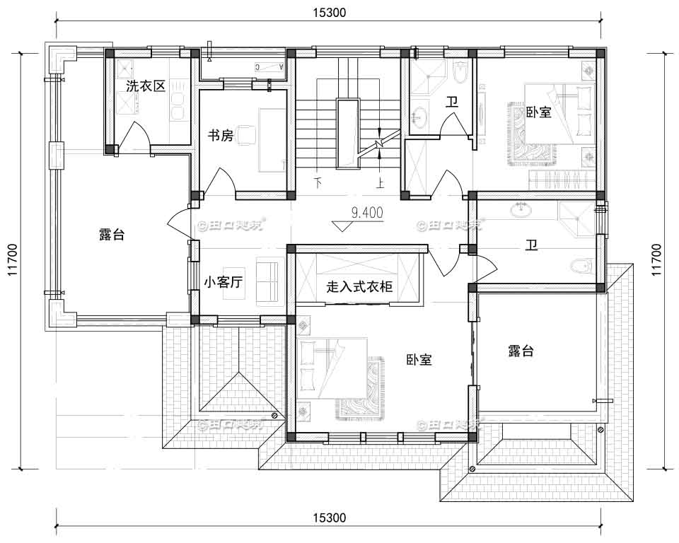 平面圖4（寬度960，高度可調，100K左右）.jpg