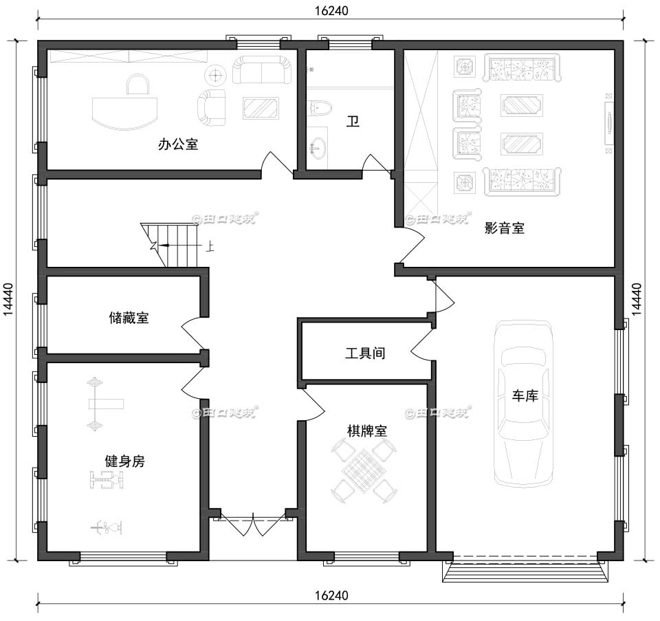 平面圖1（寬度960，高度可調(diào)，100K左右）.jpg