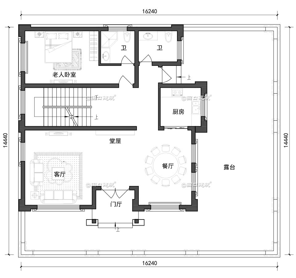 平面圖2（寬度960，高度可調(diào)，100K左右）.jpg