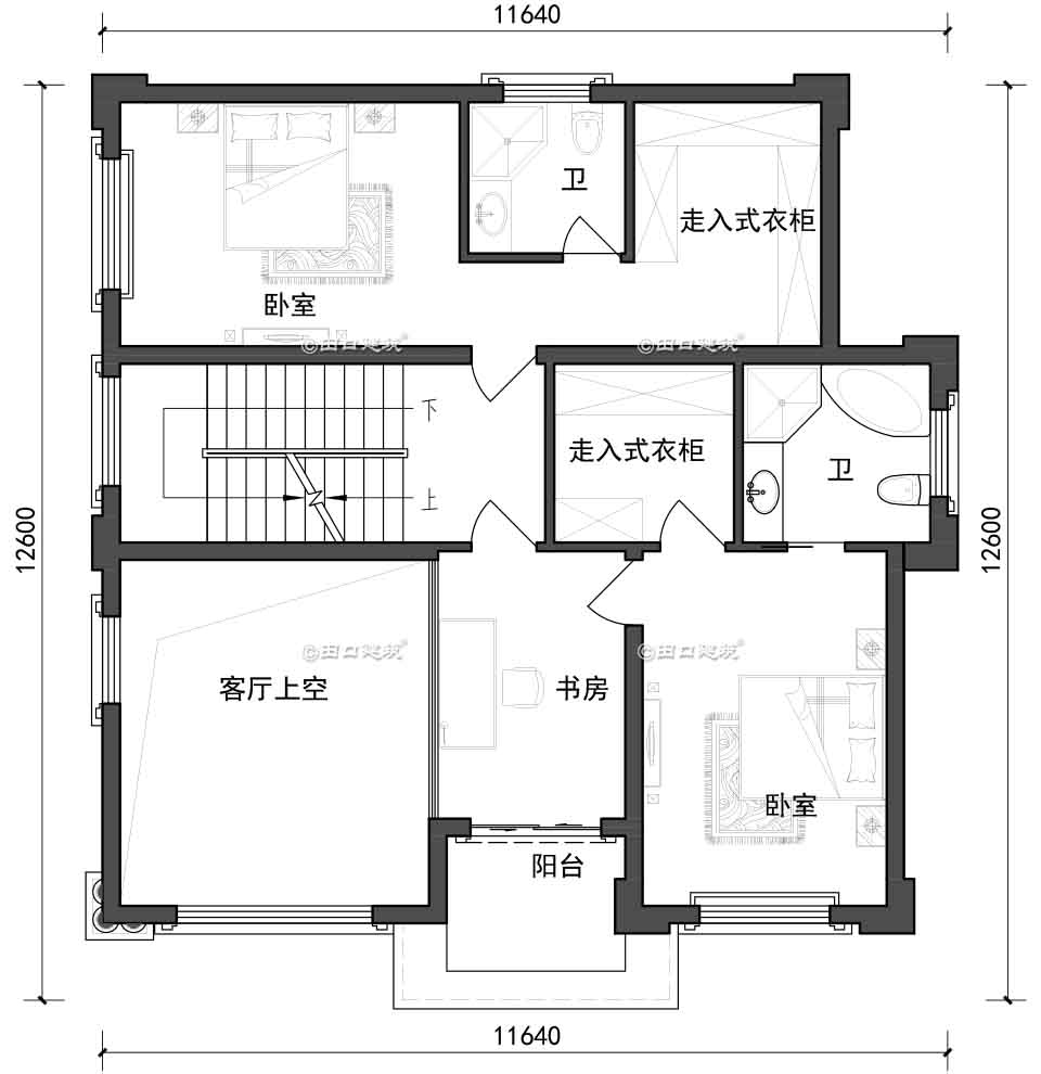 平面圖3（寬度960，高度可調(diào)，100K左右）.jpg