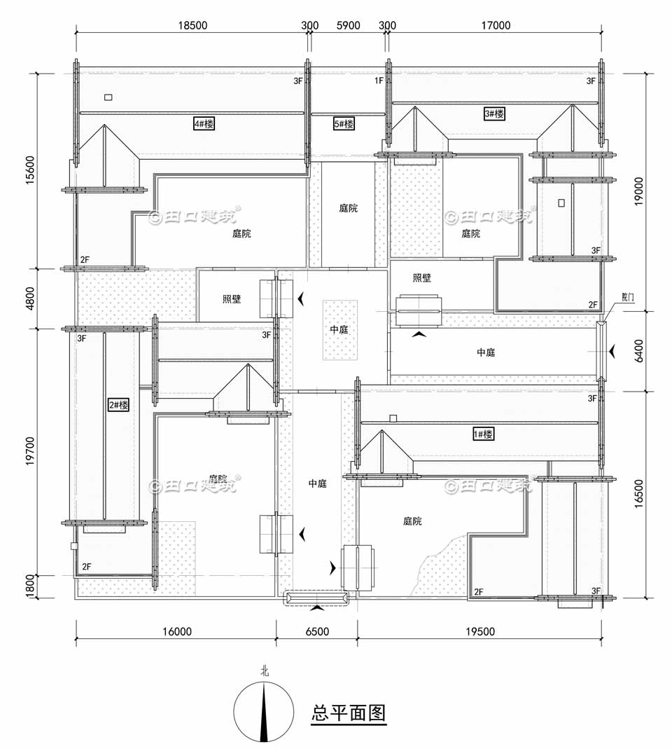 平面圖-總圖（寬度960，高度可調(diào)，100K左右）.jpg