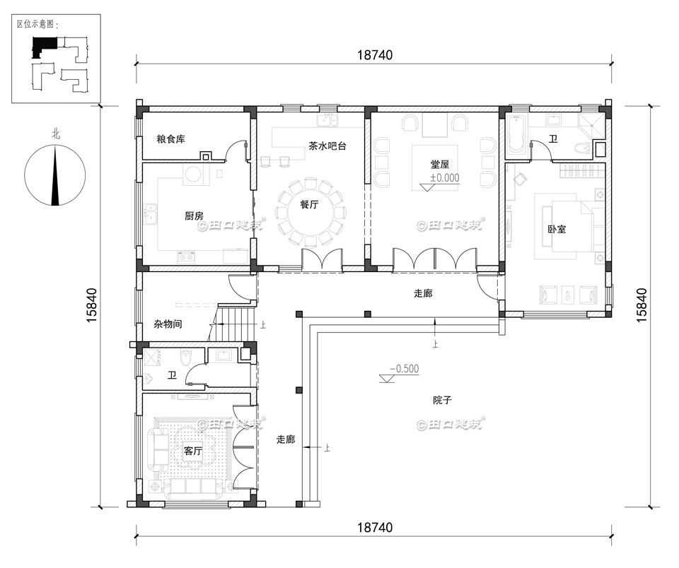 平面圖-4-1（寬度960，高度可調(diào)，100K左右）.jpg