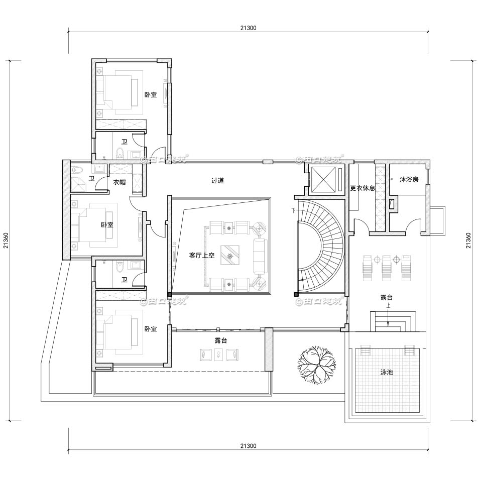 平面圖2（寬度960，高度可調(diào)，100K左右）.jpg