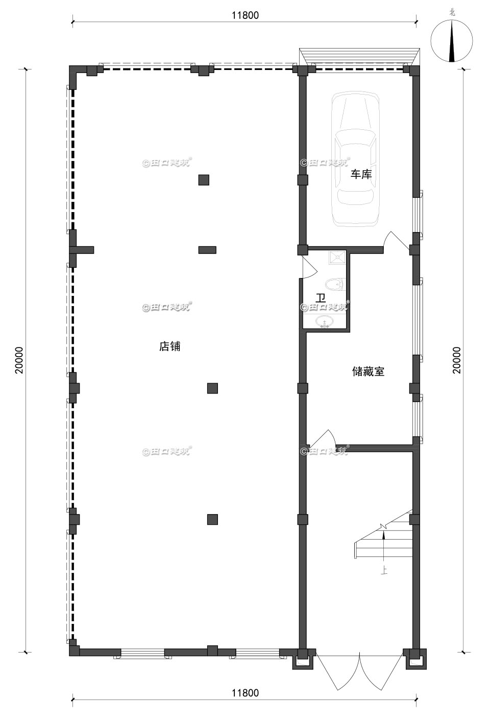 平面圖1（寬度960，高度可調(diào)，100K左右）.jpg