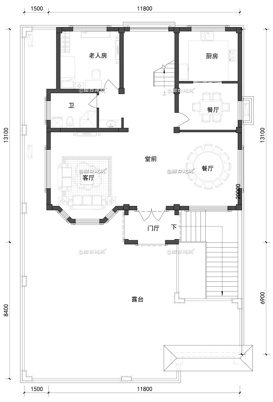 平面圖2（寬度960，高度可調(diào)，100K左右）.jpg