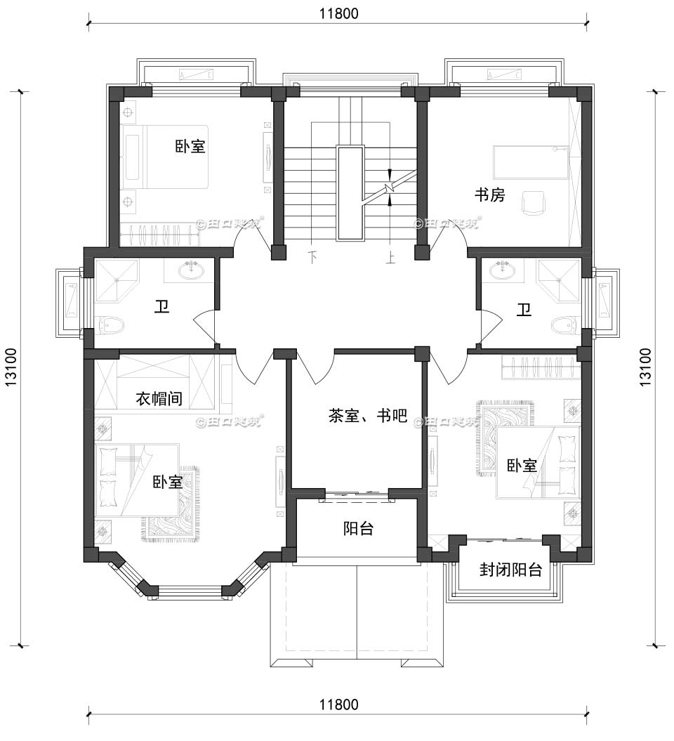 平面圖3（寬度960，高度可調(diào)，100K左右）.jpg