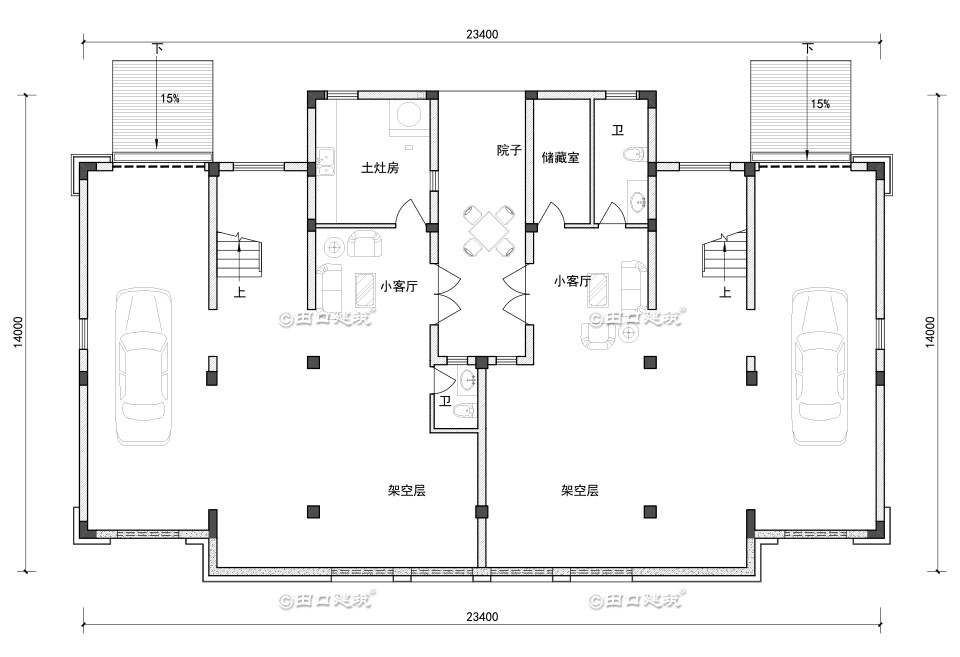 平面圖1（寬度960，高度可調(diào)，100K左右）.jpg