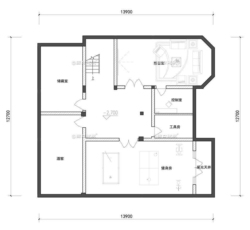平面圖-1F（寬度960，高度可調(diào)，100K左右）.jpg
