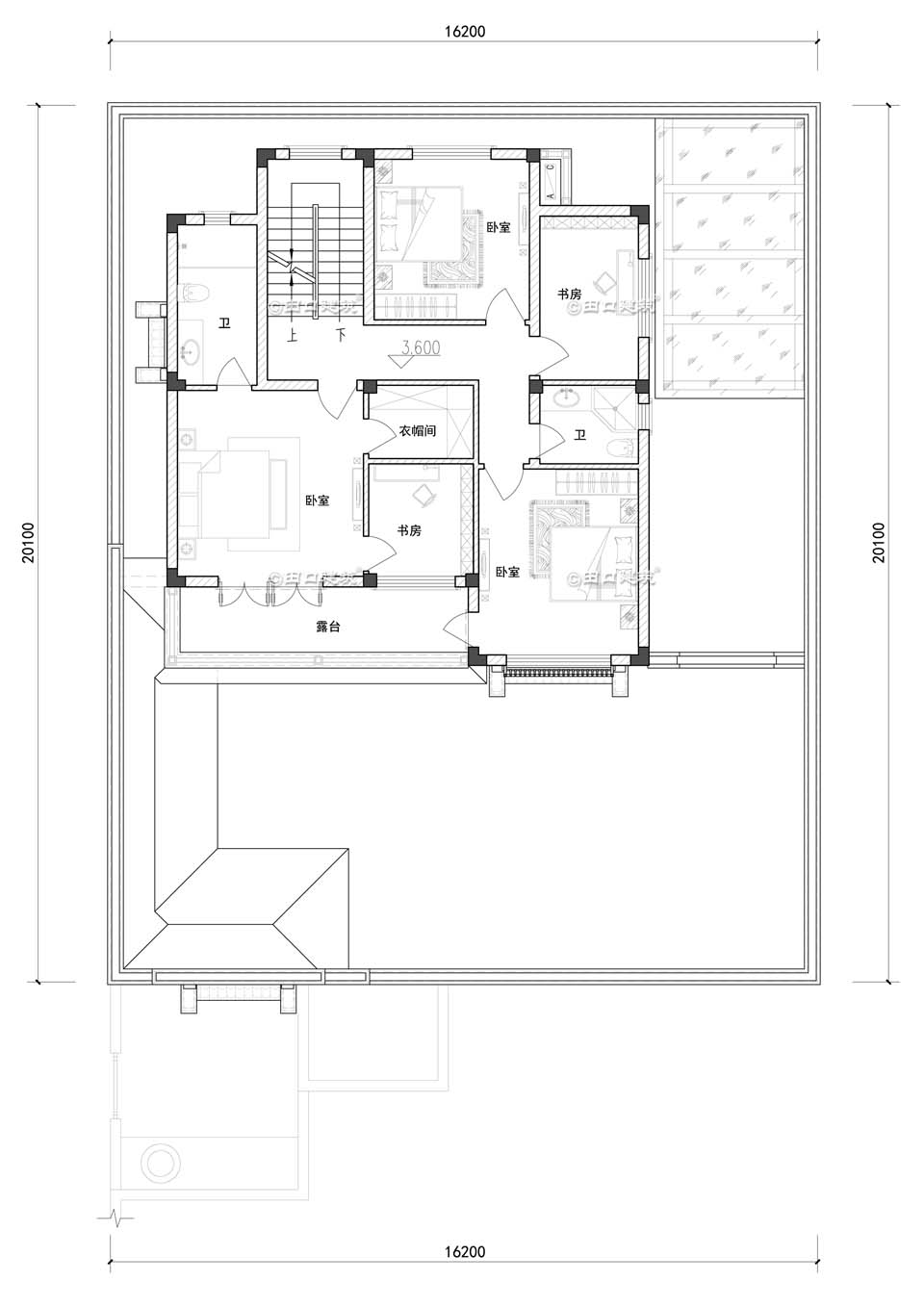 平面圖2F（寬度960，高度可調(diào)，100K左右）.jpg
