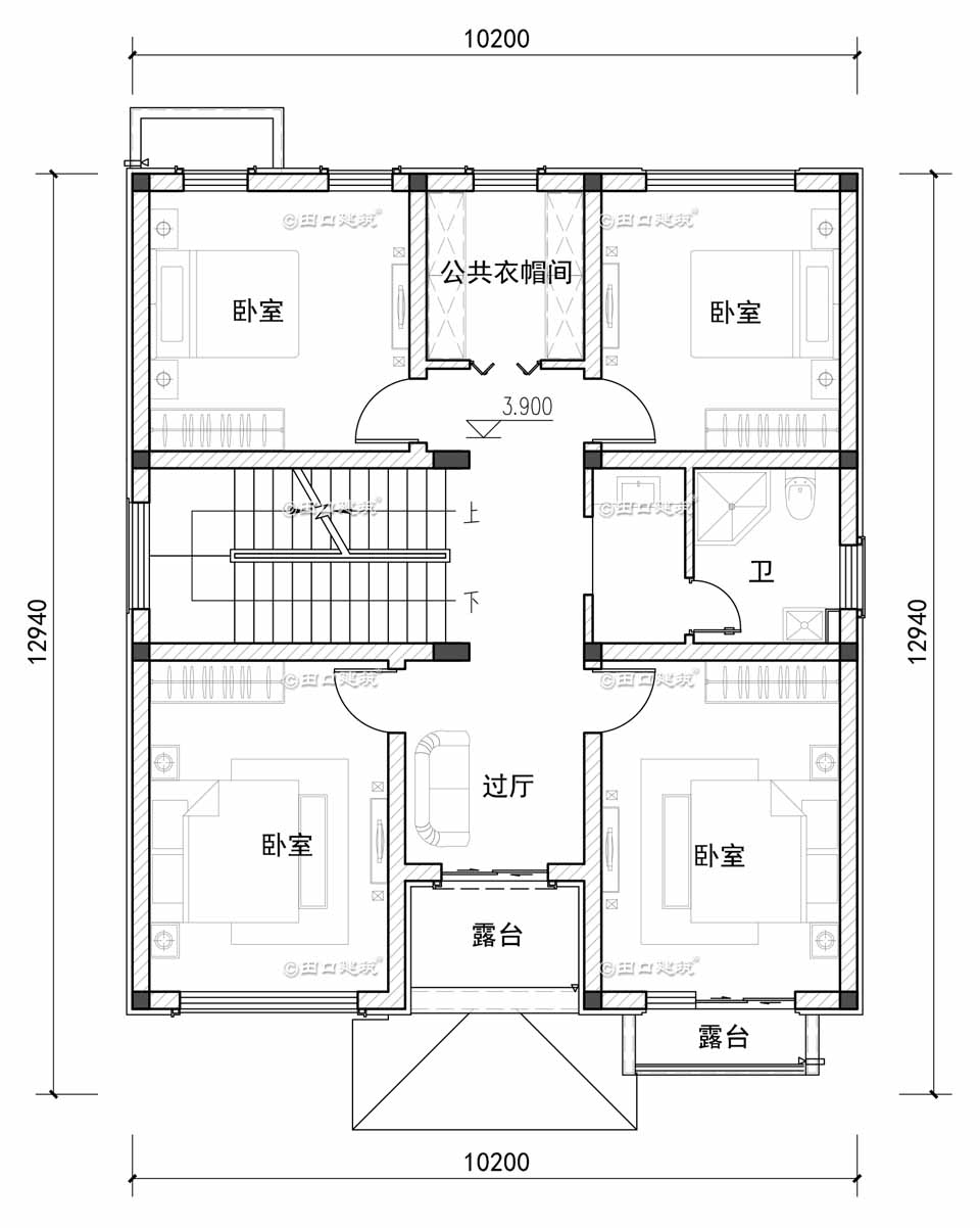 平面圖2F（寬度960，高度可調(diào)，100K左右）.jpg