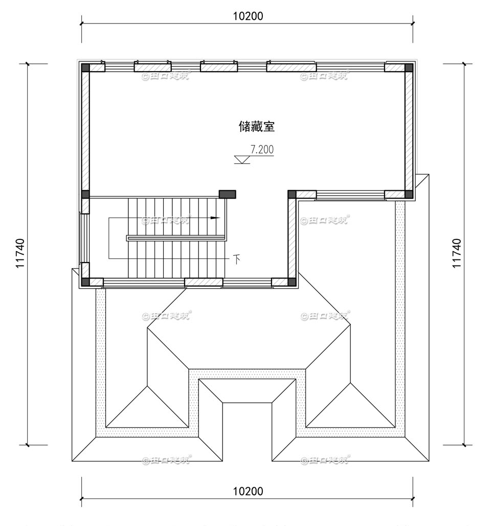 平面圖3F（寬度960，高度可調(diào)，100K左右）.jpg