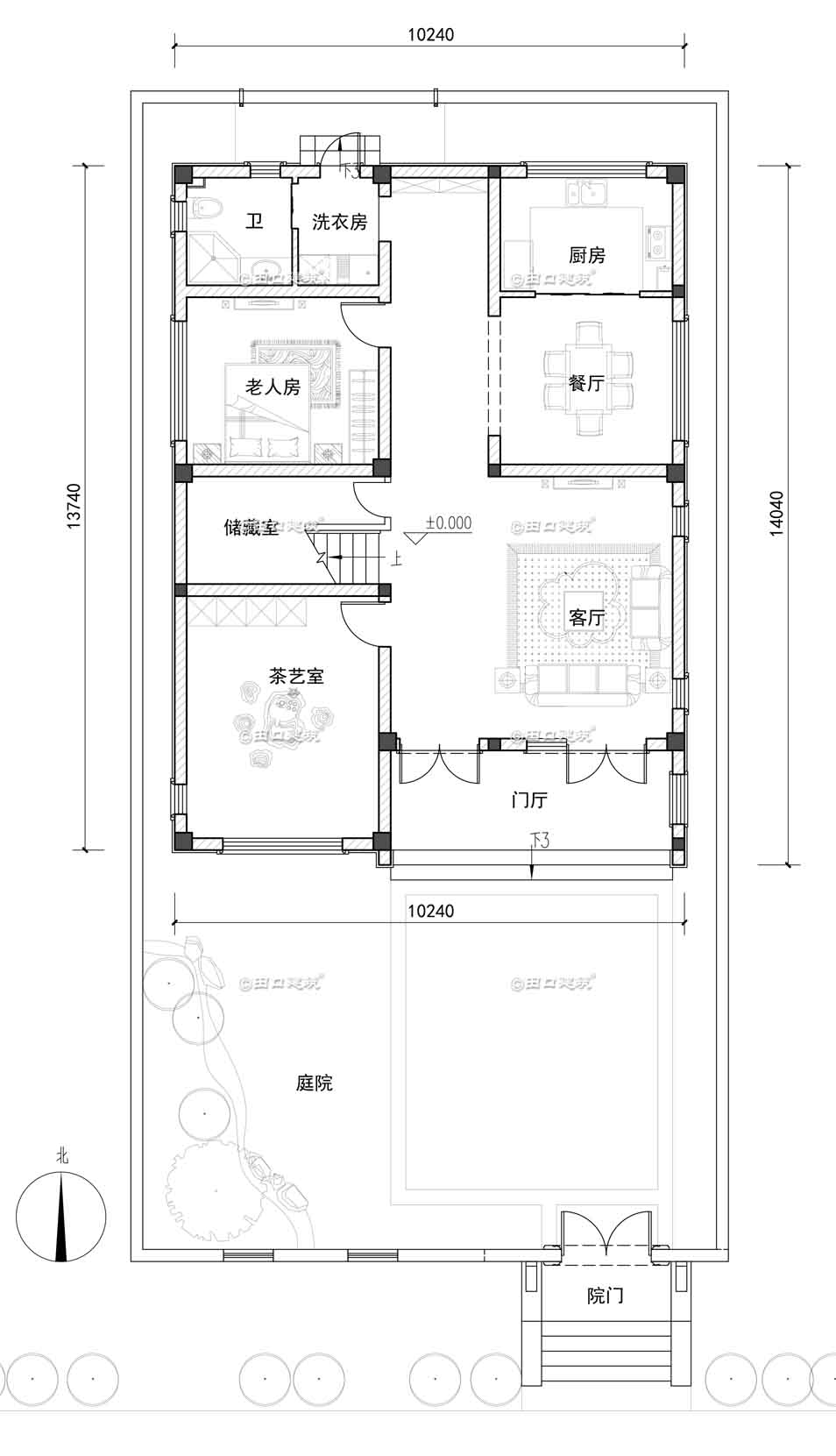 平面圖1F（寬度960，高度可調(diào)，100K左右）.jpg
