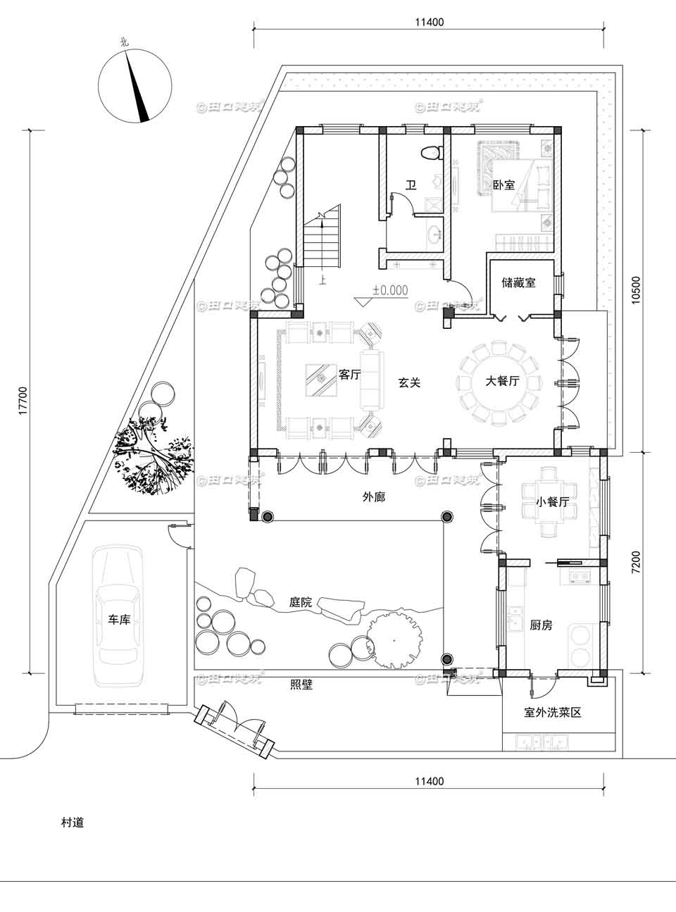 平面圖1F（寬度960，高度可調(diào)，100K左右）.jpg