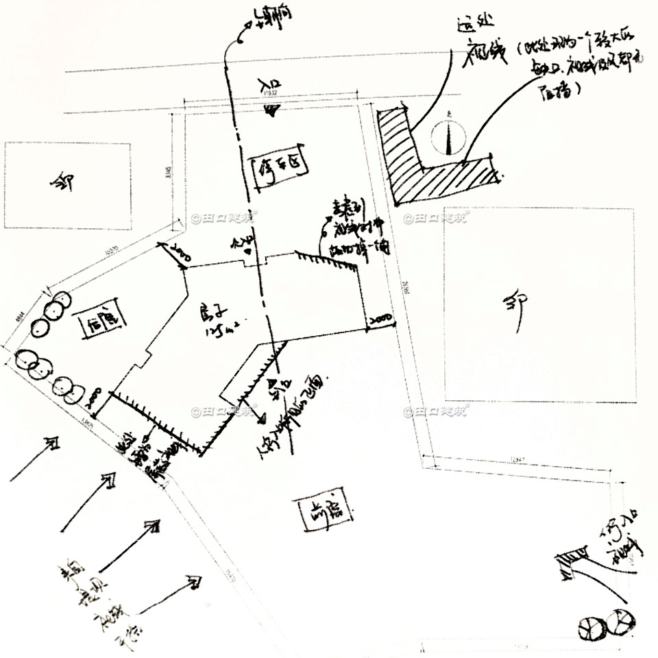 設(shè)計理念（寬度960，高度可調(diào)，100K左右）.jpg
